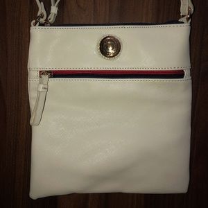 Tommy Hilfiger Crossbody Purse